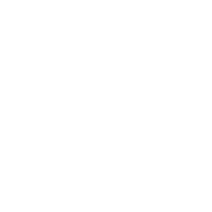 AB-BOX | Cento Assistenza Autorizzato C.S.A